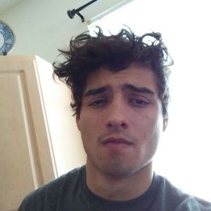 Meet your Posher, Maxwell